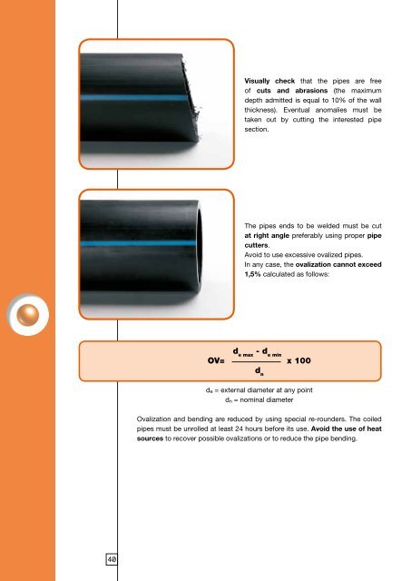 TECHNICAL MANUAL - Sharq.biz