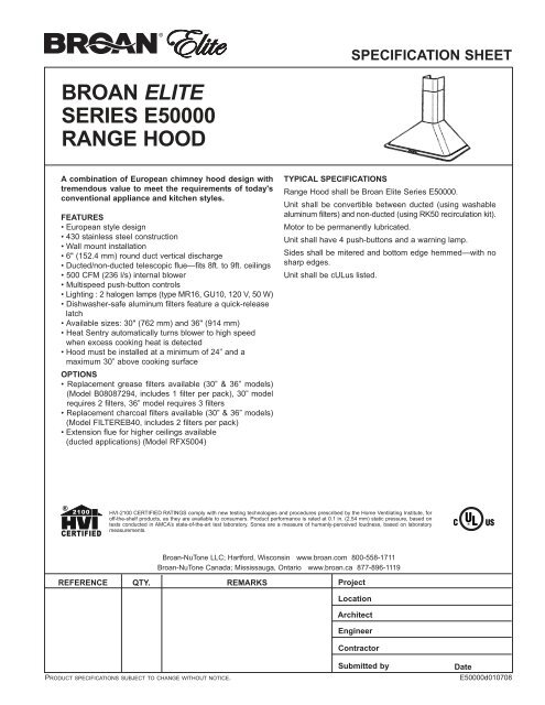 specification-sheet-broan-elite-series-e50000-range-hood.jpg