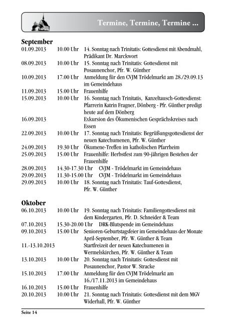 Gemeindebrief_Herbst_2013 tl_files/kirchengemeinde ...