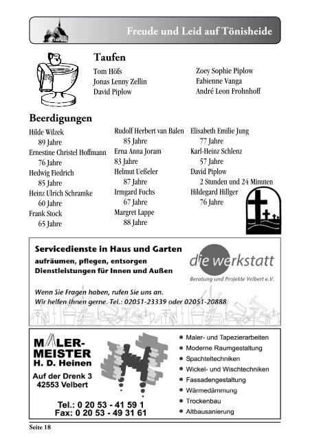 Gemeindebrief_Herbst_2013 tl_files/kirchengemeinde ...