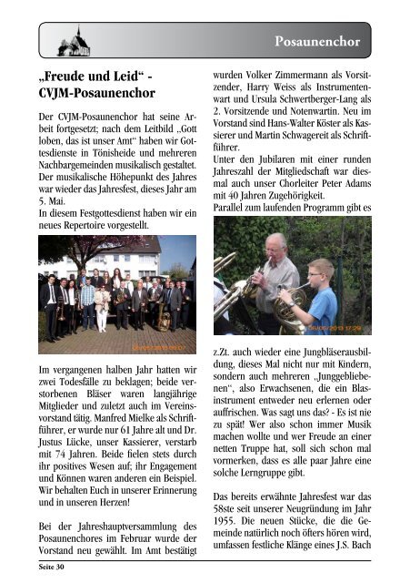 Gemeindebrief_Herbst_2013 tl_files/kirchengemeinde ...