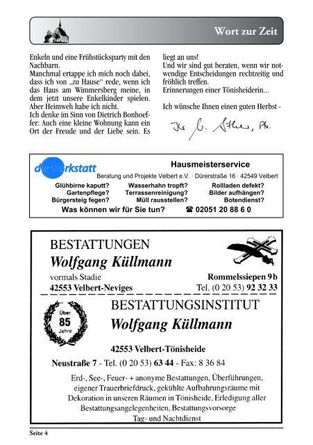 Gemeindebrief_Herbst_2013 tl_files/kirchengemeinde ...