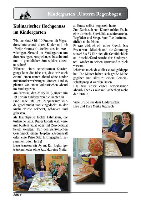 Gemeindebrief_Herbst_2013 tl_files/kirchengemeinde ...