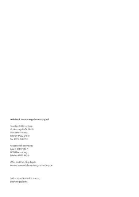 Volksbank Herrenberg-Rottenburg Geschäftsbericht 2012.pdf