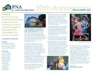 PNA Annual Report 2010_lo.pdf - Phinney Neighborhood Association