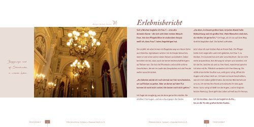 Download - Der Förderverein