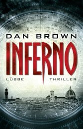 Leseprobe (PDF) - Dan Brown