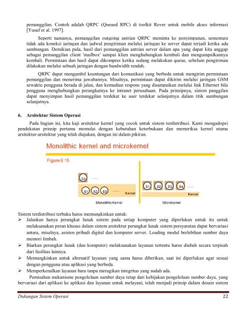 resume - Teknik Elektro UGM