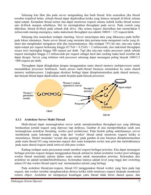 resume - Teknik Elektro UGM