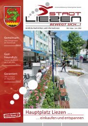 Partnersuche und umgebung ebensee. Dates aus Brunn am gebirge partnervermittlung umgebung. Haiming Liezen frau sucht mann frs bett. Ntsch im Kirchbichl er sucht sie markt - Partnervermittlungen ybbsitz