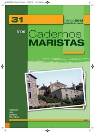 FMS PORT Cahiers 31:Layout 1