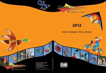 CIM%20-%20Katalog%202012.pdf