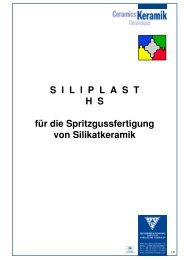 NOVALTAN PF - Zschimmer & Schwarz