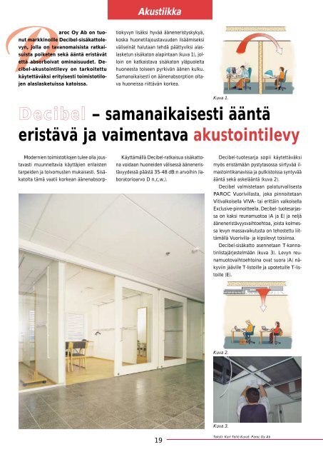 Me Rakentajat 2/03 pdf - Rakentaja.fi