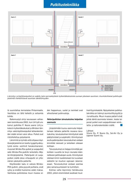 Me Rakentajat 2/03 pdf - Rakentaja.fi