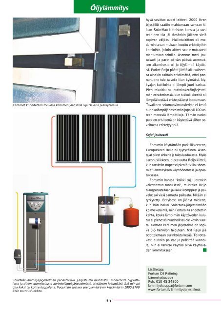 Me Rakentajat 2/03 pdf - Rakentaja.fi