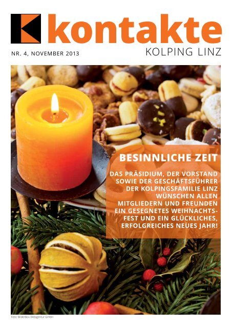 PDF-Datei ansehen [1,14 MB] - Kolping Linz