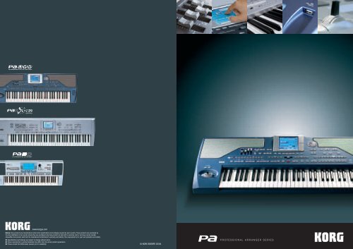 ram 32 mb korg pa1x pro upgrade ram 32 mb korg pa1x pro upgrade
