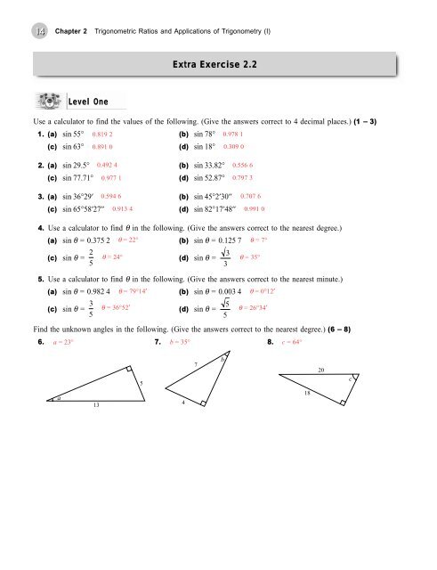 Ex 2.2 answer.pdf