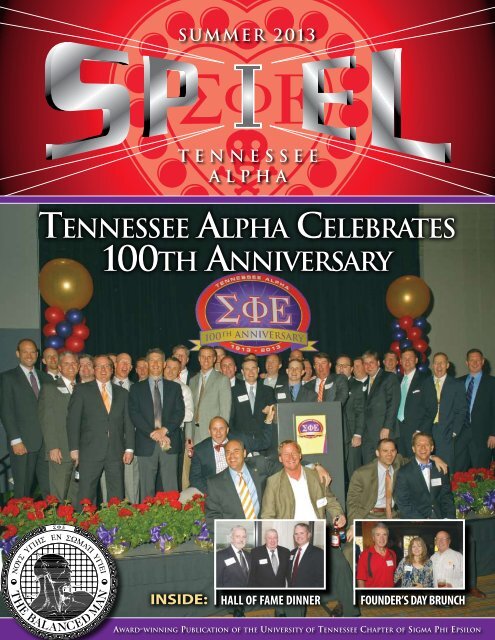 Download - Sigma Phi Epsilon – University of Tennessee