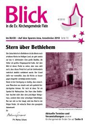 Da Kloane Stern Von Bethlehem Info Graz