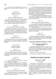 Decreto-Lei n.Âº 10/2009, de 12 de Janeiro - Instituto do Desporto de ...