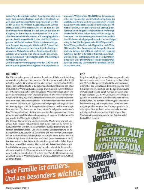 Achtung Asbest Achtung Asbest - Berliner Mieterverein e.V.