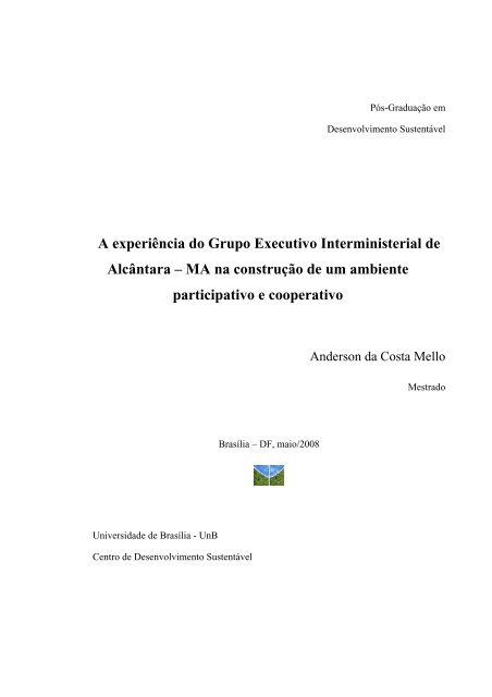 Luta livre combate pelo direito de ser cidadão - Tribuna do Norte