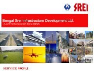 View - Srei Infrastructure Finance Limited