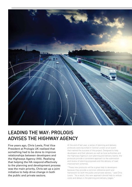 Download PDF - Prologis