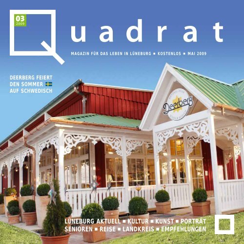 Download - Quadrat