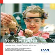 Versuche starten.pdf - in Kabine1.