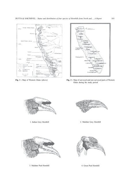 Vol. 110 - Part III - Zoological Survey of India