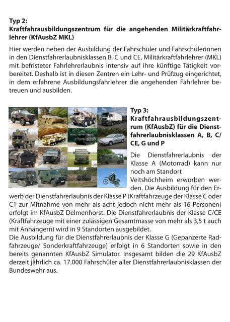 (deut.) ( PDF , 11,0 MB) - Kommando.Streitkraeftebasis.de