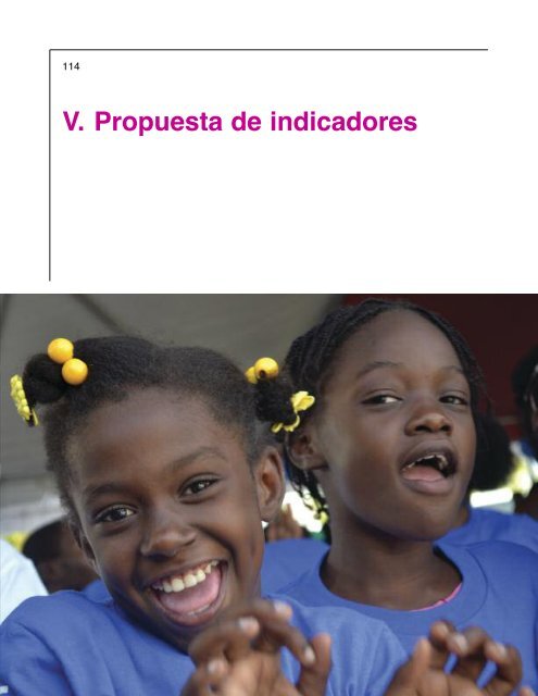 Download (PDF, 3.18MB) - Biblioteca Virtual de Plan