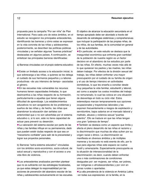 Download (PDF, 3.18MB) - Biblioteca Virtual de Plan