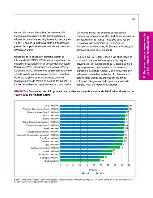 Download (PDF, 3.18MB) - Biblioteca Virtual de Plan