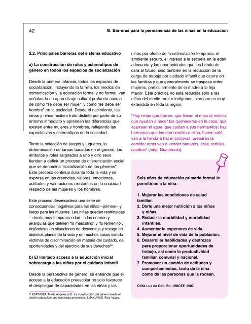 Download (PDF, 3.18MB) - Biblioteca Virtual de Plan
