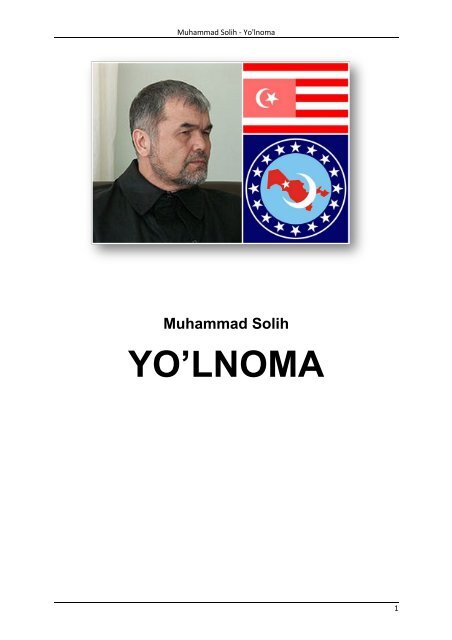 Yalangoch Jeymi Chung fotosuratlari va videolari