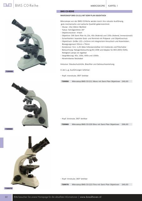 20110716_BKH_DU Microscopie Cover EURO.qxp - BMS and ...