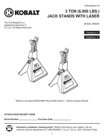 The Captain Jack Sparrow Handbook Ebook