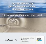 Flyer:Layout 1 - Stadtentwässerung Stuttgart