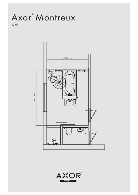 e-BOOK Badplanung