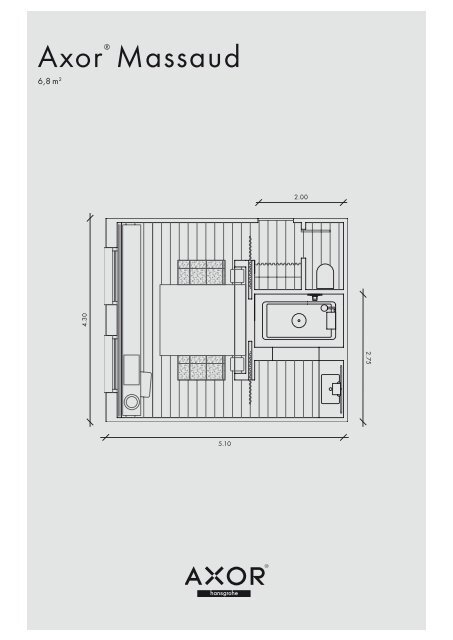 e-BOOK Badplanung