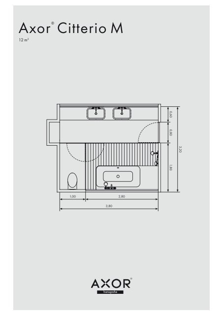 e-BOOK Badplanung