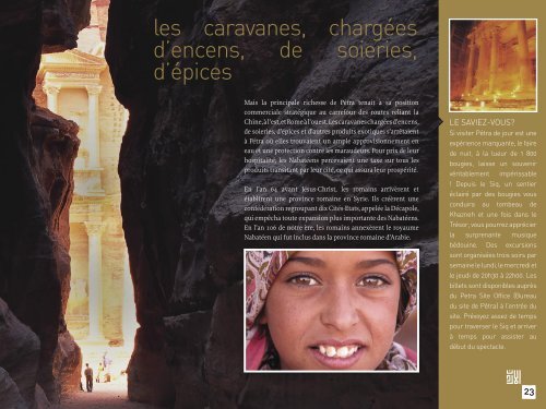 Histoire & Culture - Visit Jordan > Home - Jordan Tourism Board