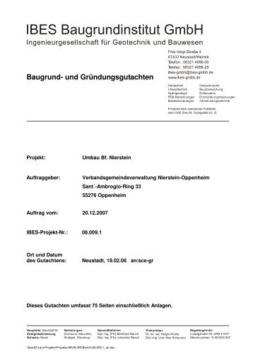 Anlage9.2 Baugrund- und Gruendungsgutachten.pdf