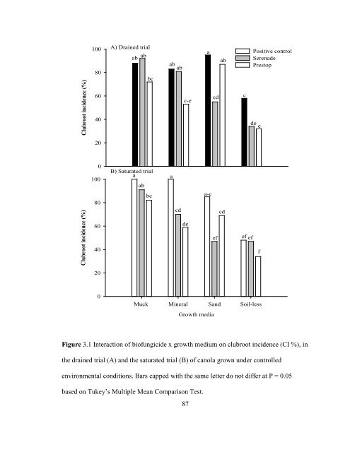 Hema Kasinathan Thesis May 1 2012.pdf - Atrium - University of ...