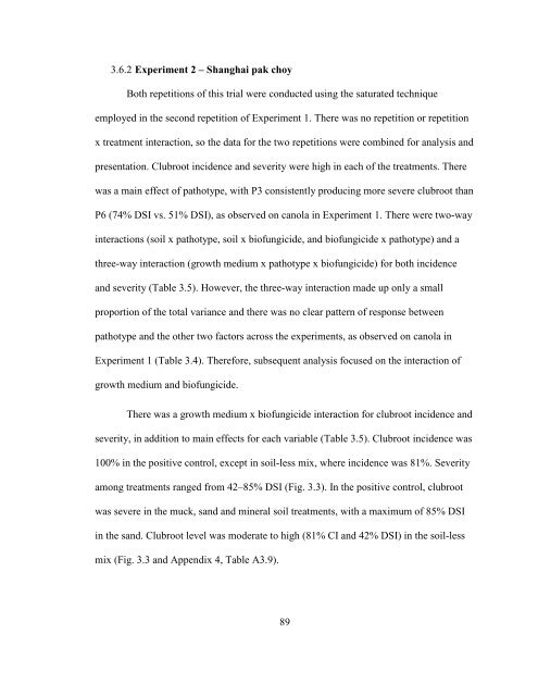 Hema Kasinathan Thesis May 1 2012.pdf - Atrium - University of ...