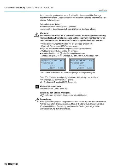 hb_ac1_nonin_de.pdf